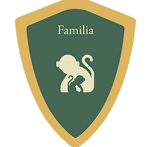 Familia - Logo Color.png