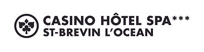 JOA-N-CASINO-HOTEL-SPA-ST-BREVIN-L'OCEAN.jpg