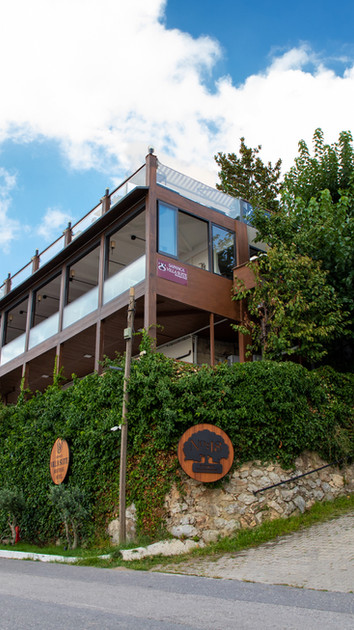 Sapanca observation terrace. Sapanca boutique family hotels. Paw-friendly hotels in Sapanca. Sapanca villa for rent. Villa with pool in Sapanca. Sapanca boutique hotels.