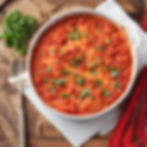 Menemen