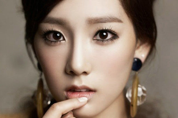 Những trường hợp nào nên mở rộng góc mắt trong? 1