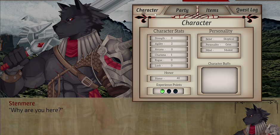 screen3.png