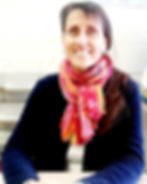 Mrs. Karin Crowley