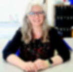 Mrs. Claire Cacchioni