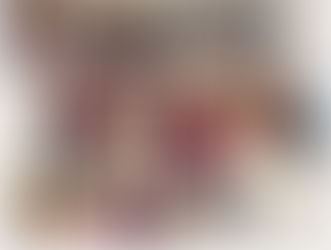 Empowering Future Leaders