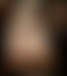 Attending a Spring Concert by the OSO