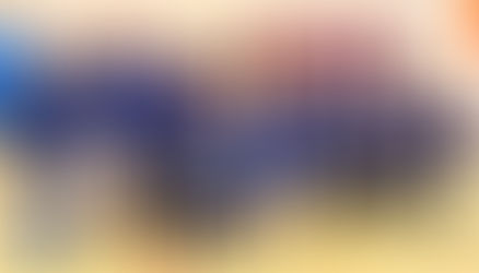 Virtue of the Month: PEACE 