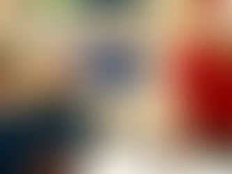 Nurturing Musical Talents