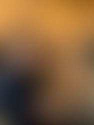 Beyond the Classroom Walls