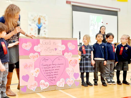 The Importance of Virtues in Education