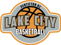 1630716305181-lake-city-bball.jpeg
