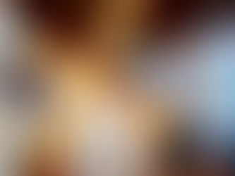 Embracing Sacred Traditions