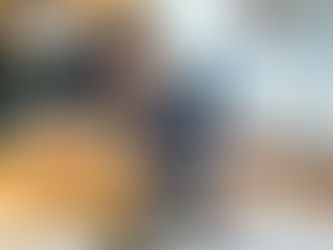 Unlocking the Power of Music!