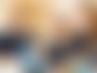 Grade 7s Get a Taste of Academy Life