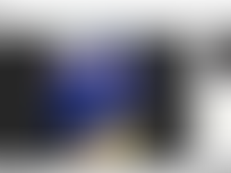 Legacy Academy in the News