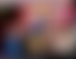 Celebrating the Joy of Christmas 