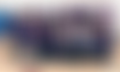 Virtue of the Month: GRATITUDE