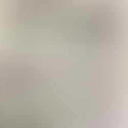 Legacy Academy in the News