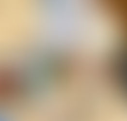 November School Mass