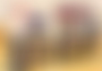 Celebrating Our Award-Winning Students