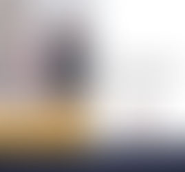 Guest Speaker Program Series