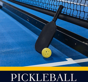 pickleball-2_edited_edited.jpg