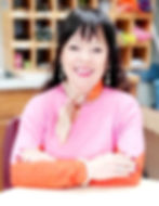 Mrs. Marie-Louise Saina