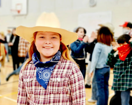 Catholic Schools Week