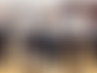 Exploring the Next Generation of Innovators