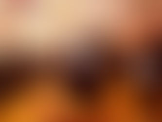 Time of Preparation to Celebrate Christmas