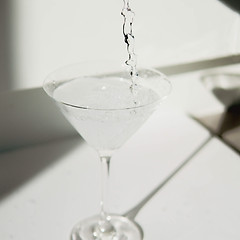 mathilde-langevin-IW_8l8YeZ8E-unsplash.j