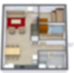 Apartment nr. 11