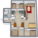 Apartment nr. 13