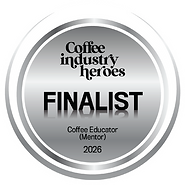 COFFEE_INDUSTRY_AWARD.png