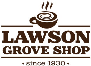 LAWSON_GROVE_MASTER_LOGO.png