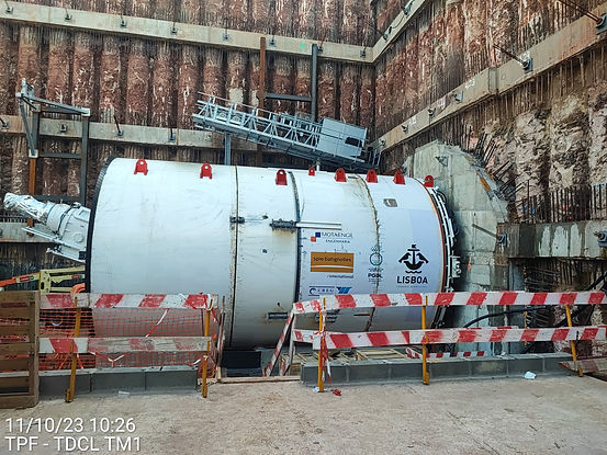 MicrosoftTeams-image (5).png