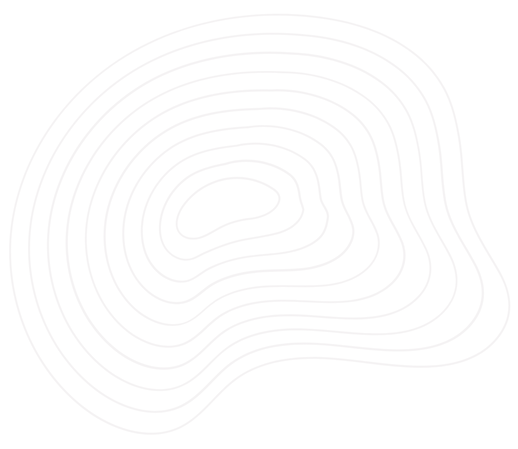Untitled design (21)_edited.png
