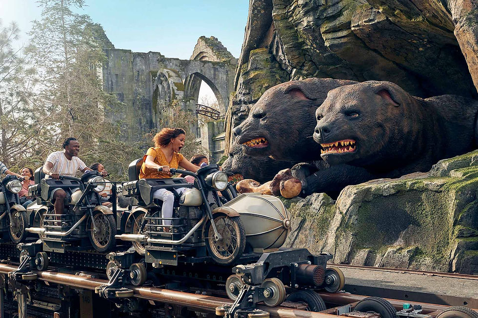 universal-islands-of-adventure-hagrids-motorbike-coaster.jpg