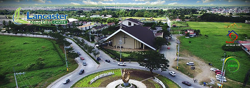 Lancaster-new-city.jpg
