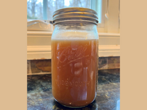 Bone Broth