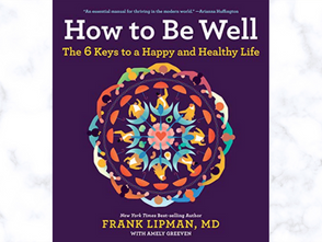 Happy New Year's Reading
