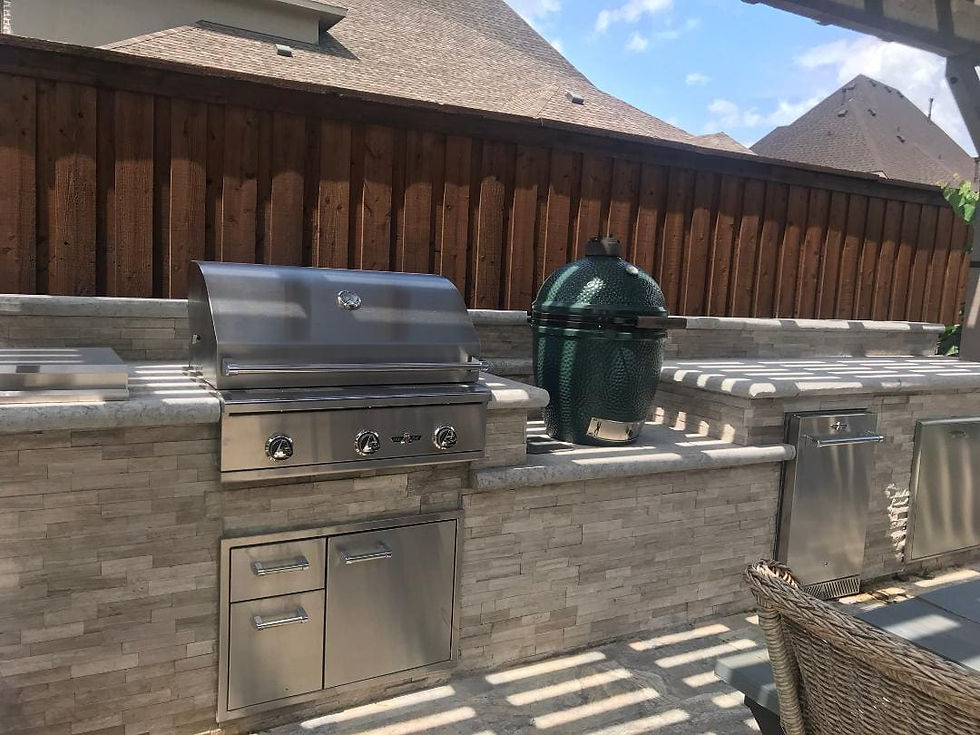 Outdoor Kitchens.jpg