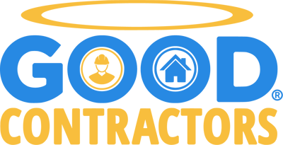 Good Contracter new logo.png
