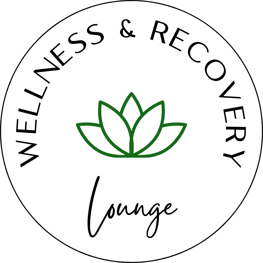 WELLNESS RECOVERY Logo.png