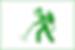 Jake-s-Lawn-Fort+Worth-003-400h.png