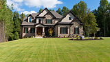 Jake-s-Lawn-Fort+Worth-039-1920w.jpg