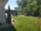 35265647_10156607968045086_8553158414836957184_n.jpg