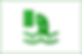 Jake-s-Lawn-Fort+Worth-006-400h.png