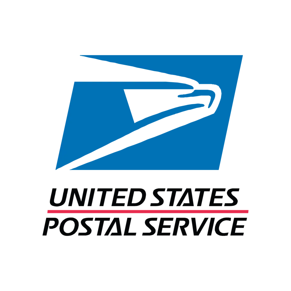 united-states-postal-service.webp