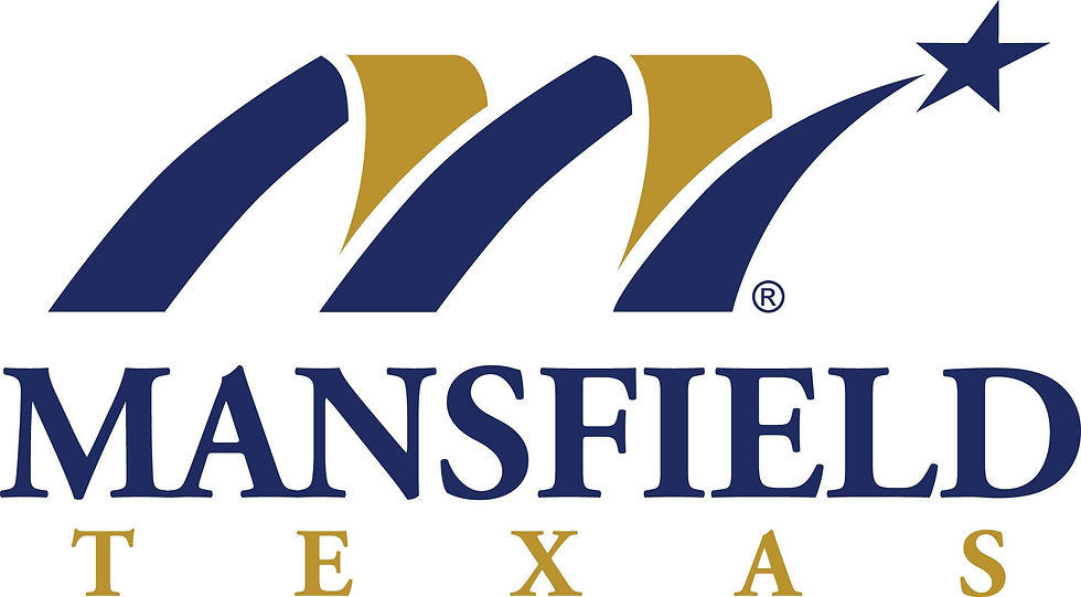 Mansfield Texas.jpeg